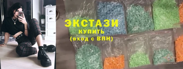 индика Алзамай