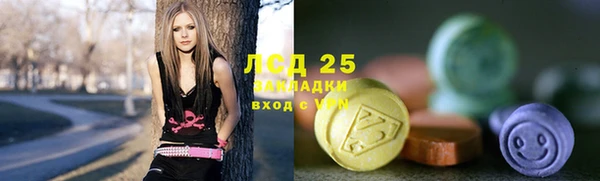 гидра Алексеевка