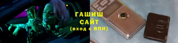 гидра Алексеевка
